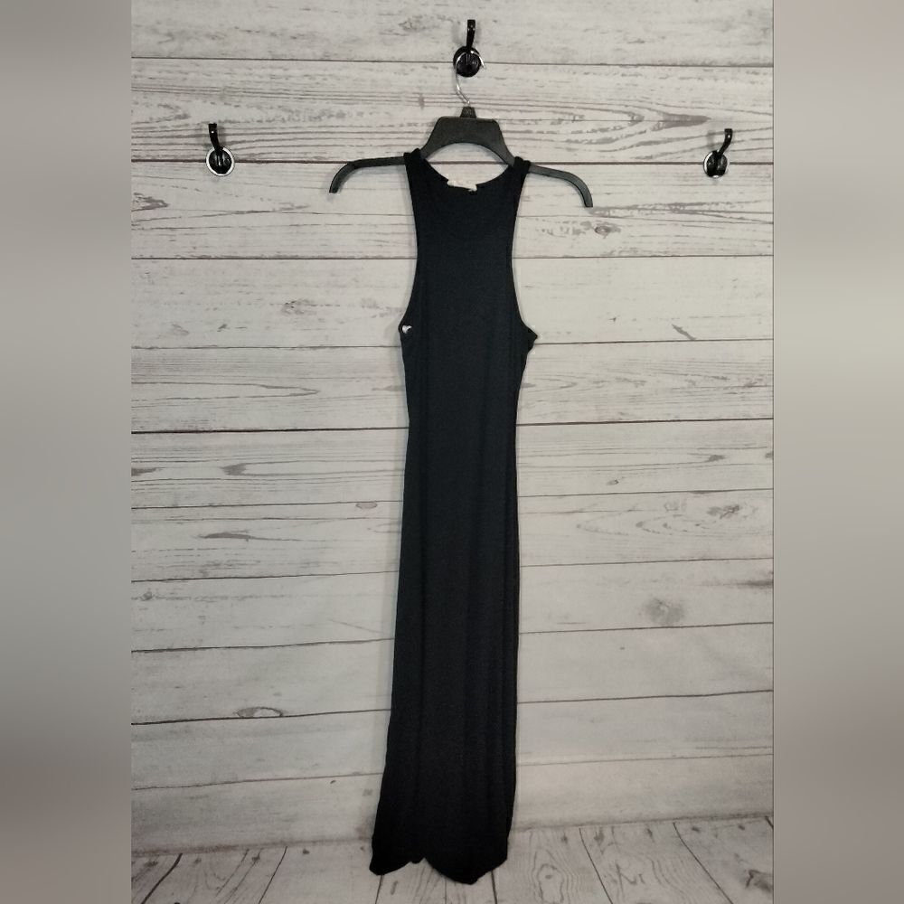 "Rolla Coster" woman's dress 